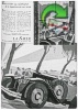 La Salle 1928 101.jpg